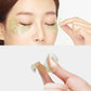 GREEN TEA GEL PATCH YEUX 1.4G x60PCS