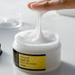 ADVANCED SNAIL 92 ALL IN ONE CREAM 100G