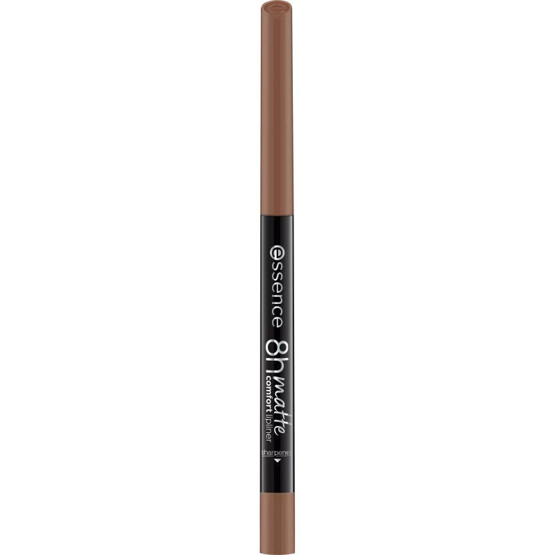 ESSENCE CRAYON A LEVRES 8H MATTE COMFORT