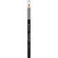 ESSENCE CRAYON INNER EYE KHOL KAJAL