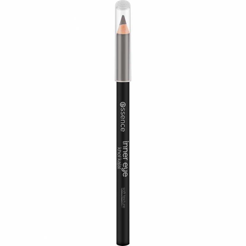 ESSENCE CRAYON INNER EYE KHOL KAJAL