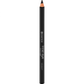 ESSENCE CRAYON INNER EYE KHOL KAJAL