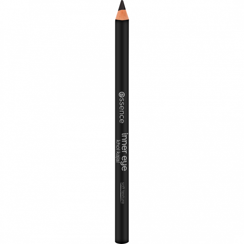 ESSENCE CRAYON INNER EYE KHOL KAJAL
