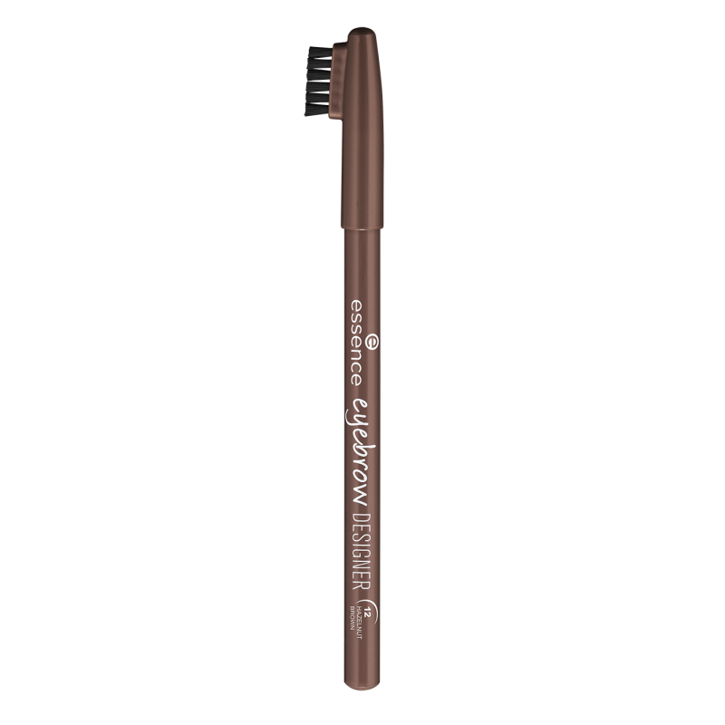 CRAYON SOURCILS DESIGNER ESSENCE
