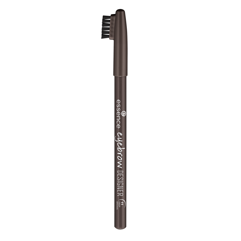 CRAYON SOURCILS DESIGNER ESSENCE