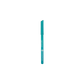 ESSENCE CRAYON YEUX KAJAL