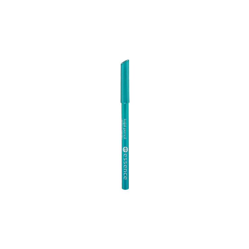 ESSENCE CRAYON YEUX KAJAL