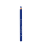ESSENCE CRAYON YEUX KAJAL
