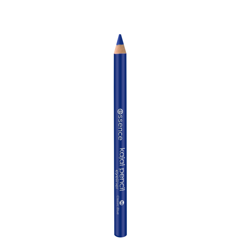 ESSENCE CRAYON YEUX KAJAL