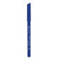 ESSENCE CRAYON YEUX KAJAL