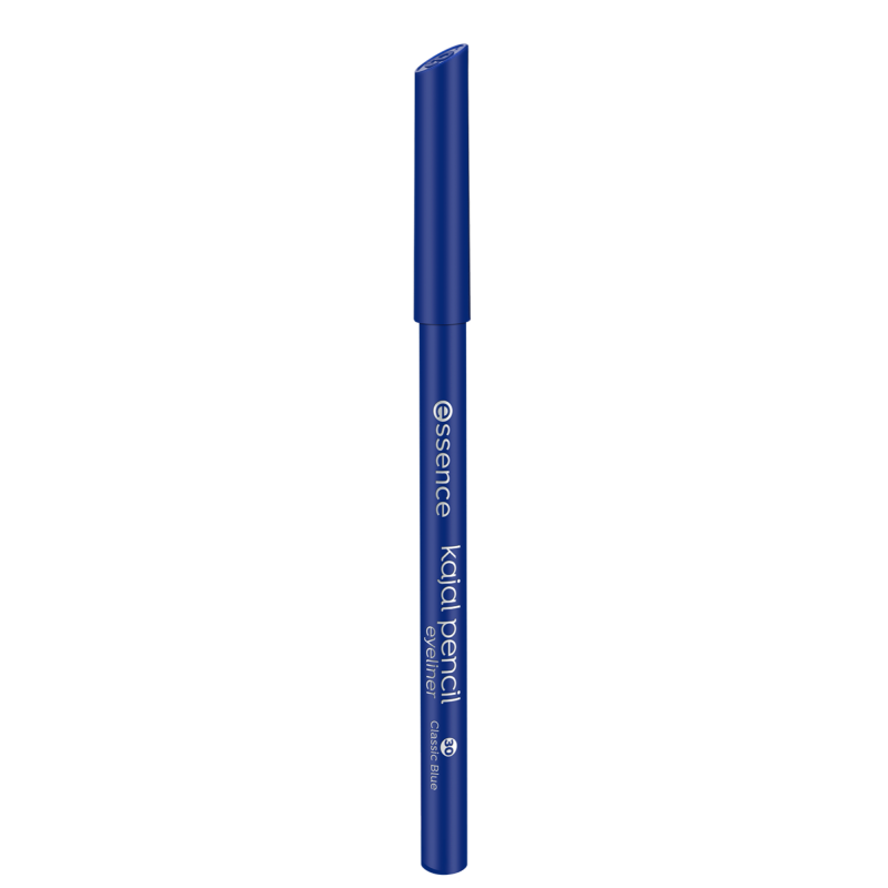 ESSENCE CRAYON YEUX KAJAL