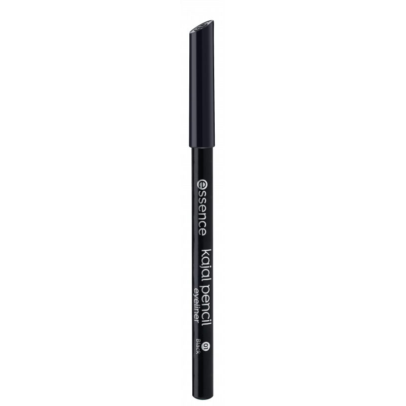 ESSENCE CRAYON YEUX KAJAL