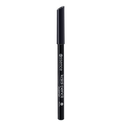 ESSENCE CRAYON YEUX KAJAL