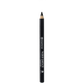 ESSENCE CRAYON YEUX KAJAL