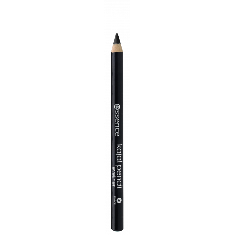 ESSENCE CRAYON YEUX KAJAL