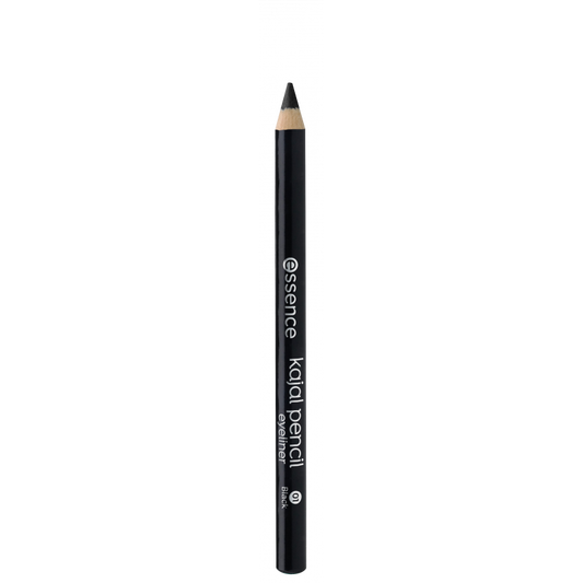 ESSENCE CRAYON YEUX KAJAL