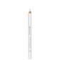 ESSENCE CRAYON YEUX KAJAL