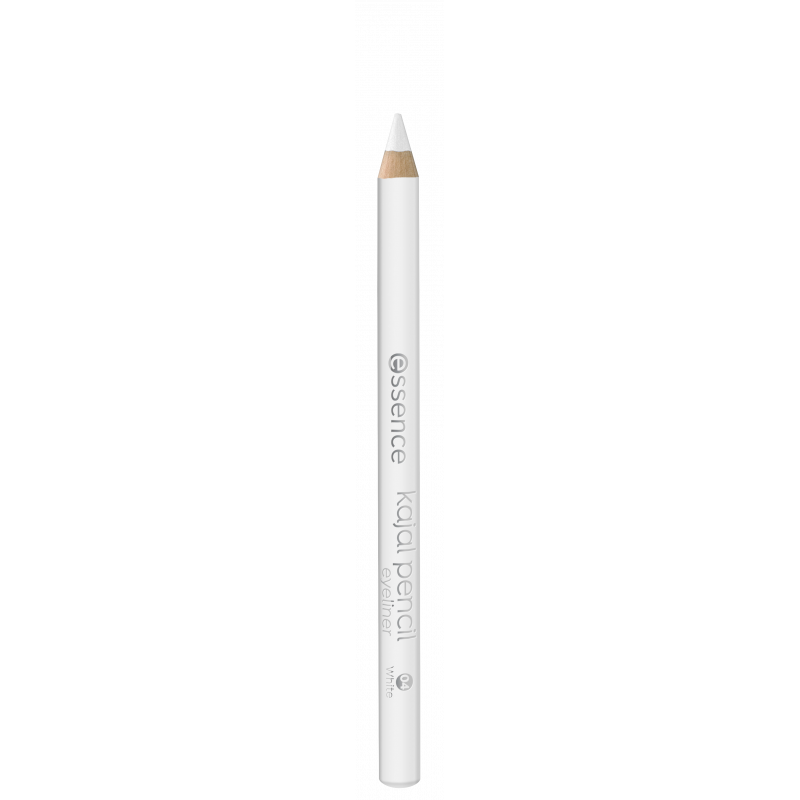 ESSENCE CRAYON YEUX KAJAL