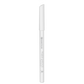 ESSENCE CRAYON YEUX KAJAL