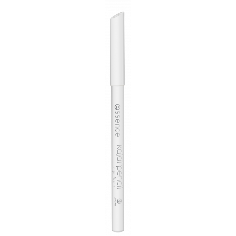 ESSENCE CRAYON YEUX KAJAL
