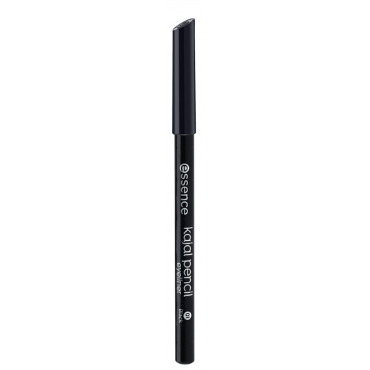 ESSENCE CRAYON YEUX KAJAL