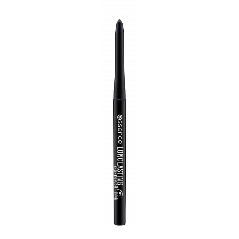 ESSENCE CRAYON YEUX LONG LASTING