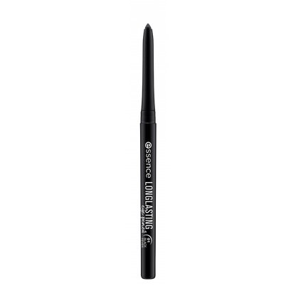 ESSENCE CRAYON YEUX LONG LASTING