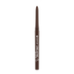ESSENCE CRAYON YEUX LONG LASTING