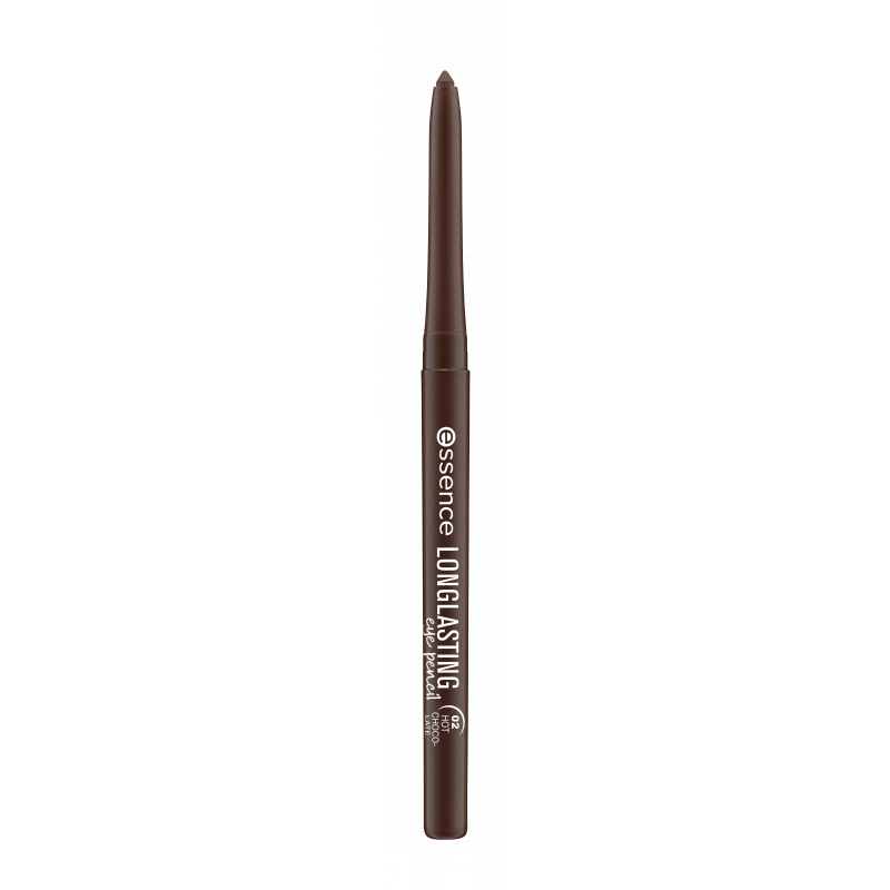 ESSENCE CRAYON YEUX LONG LASTING