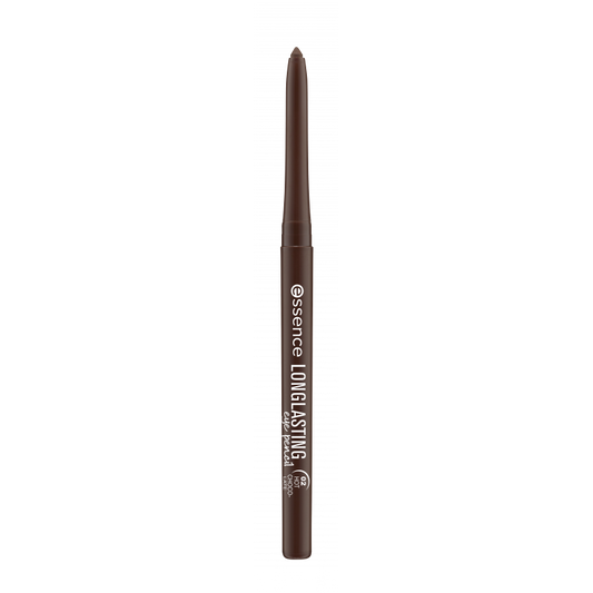 ESSENCE CRAYON YEUX LONG LASTING
