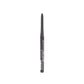 ESSENCE CRAYON YEUX LONG LASTING