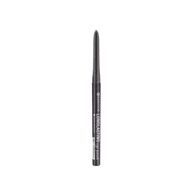 ESSENCE CRAYON YEUX LONG LASTING