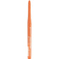 ESSENCE CRAYON YEUX LONG LASTING