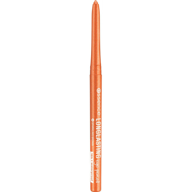 ESSENCE CRAYON YEUX LONG LASTING