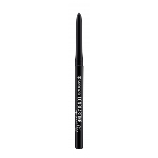 ESSENCE CRAYON YEUX LONG LASTING