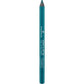 ESSENCE EYELINER STAY AND PLAY