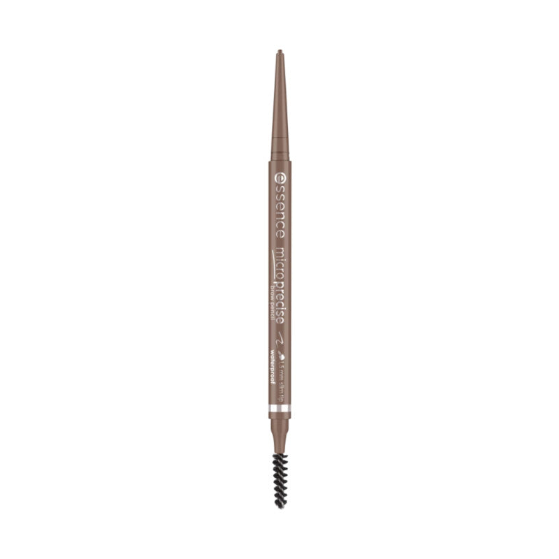 ESSENCE MICRO PRECISE CRAYON A SOURCILS
