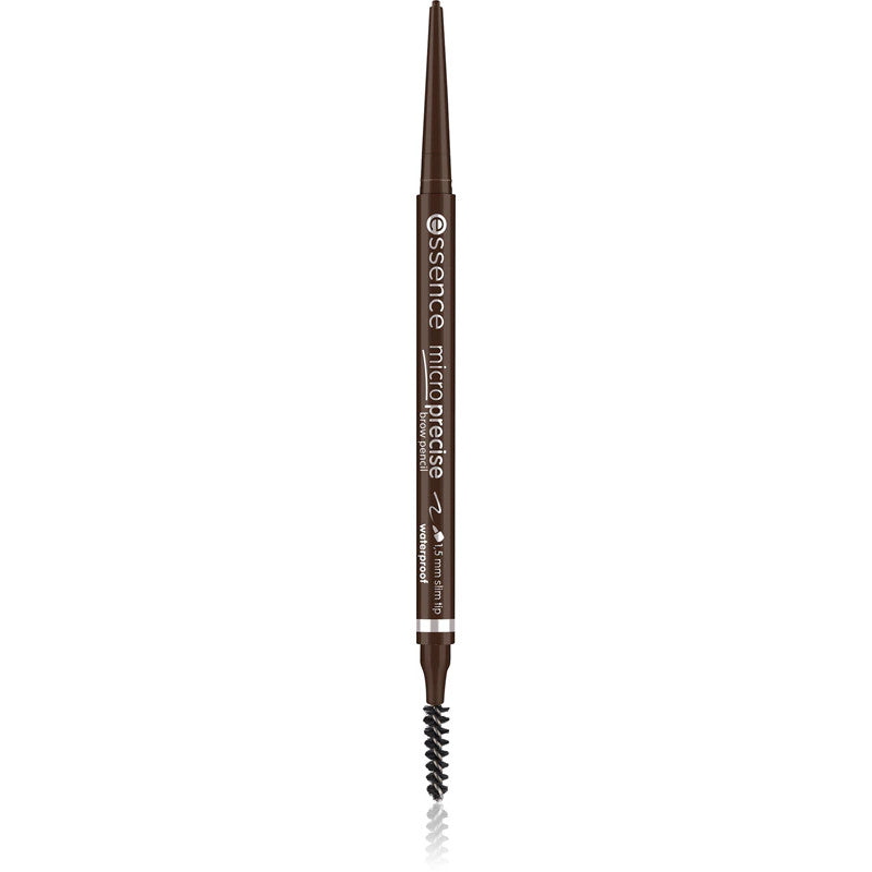 ESSENCE MICRO PRECISE CRAYON A SOURCILS