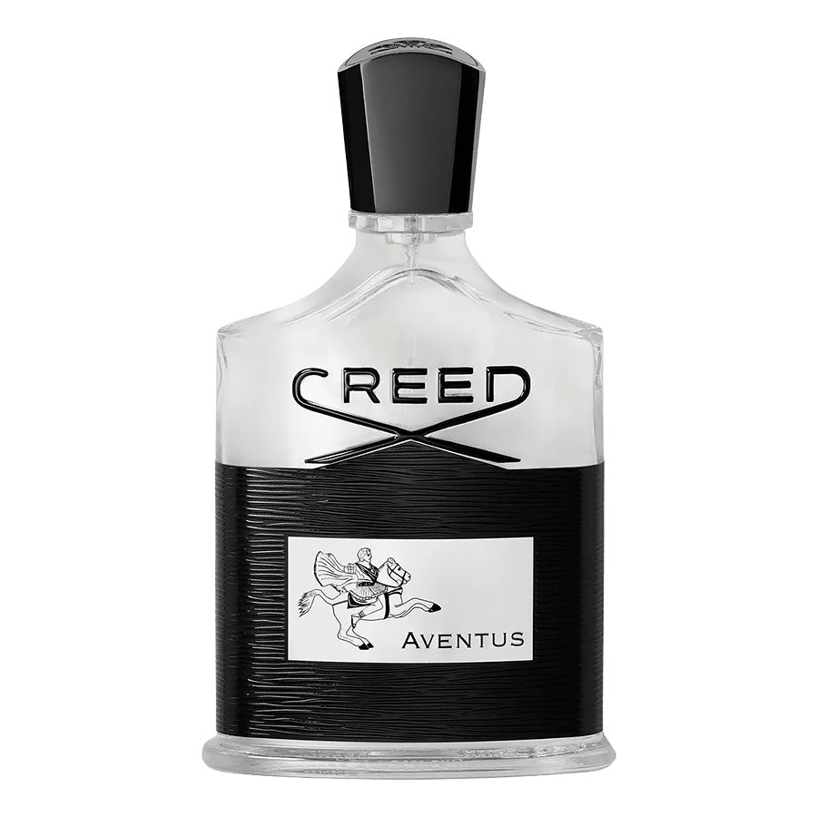 CREED AVENTUS MEN EAU DE PARFUM 100ML