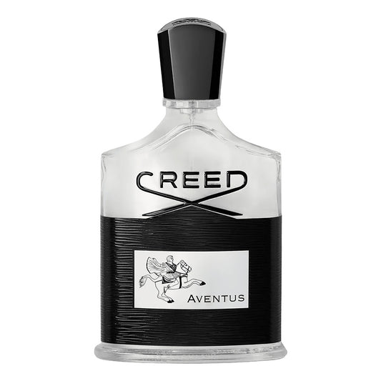 CREED AVENTUS MEN EAU DE PARFUM 100ML