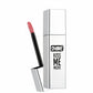 FLORMAR ROUGE À LÈVRES SHINE KISS ME MORE