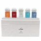 IBRAHEEM AL QURASHI MINI MUSK DUHN SET 5 X 6 ML