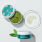 GREEN TEA GEL PATCH YEUX 1.4G x60PCS