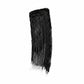 FLORMAR LONGER THAN EVER MASCARA
