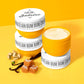 SOL DE JANEIRO - CRÈME CORPS BRÉSILIENNE BUM BUM - 75ML