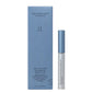 REVITALASH ADVANCED SENSITIVE 2,0ML