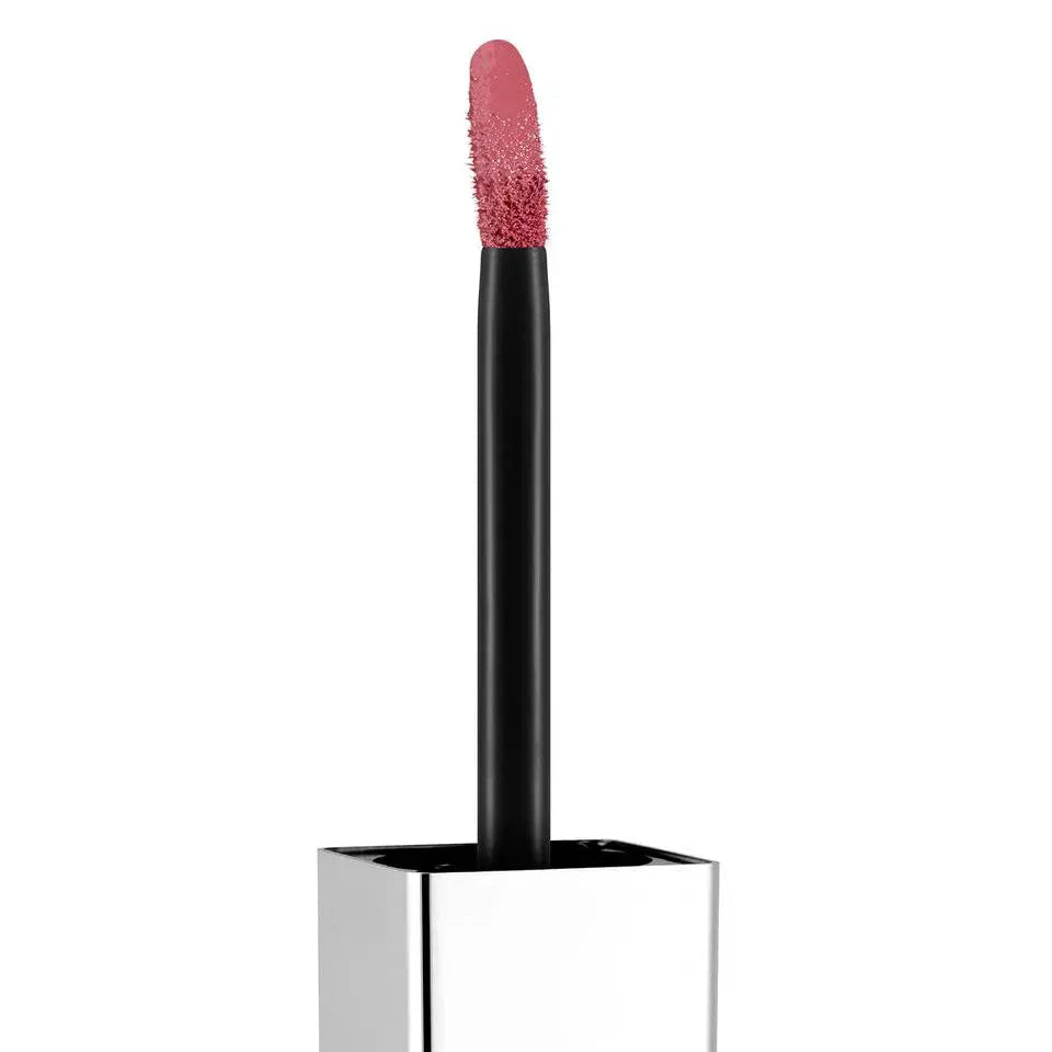 FLORMAR ROUGE À LÈVRES SHINE KISS ME MORE