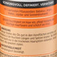 BALEA PROFESSIONAL HAARÖL TRAUMLOCKEN, 100 ML