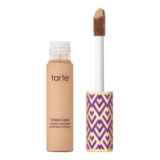 TARTE SHAPE TAPE CONCEALER 10ML