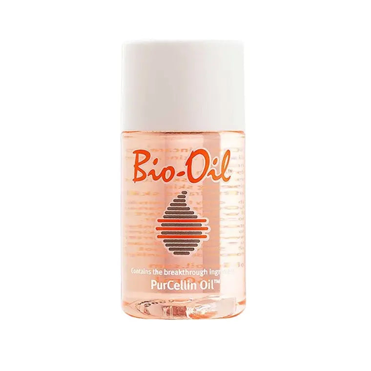 BIO-OIL SPECIALIST SKINCARE ANTI STRETCH MARK OIL 60ML